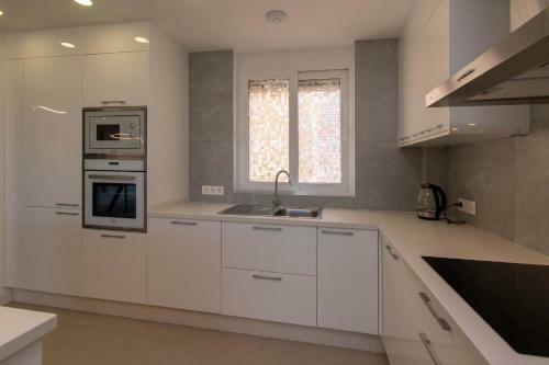 Villa View Tenerife Sur