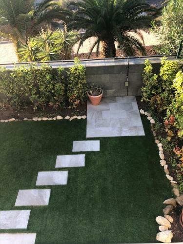 Villa View Tenerife Sur