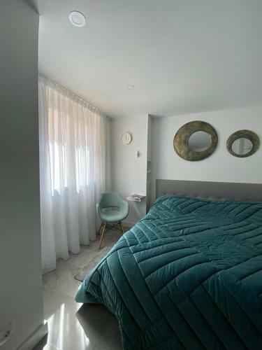 Villa View Tenerife Sur