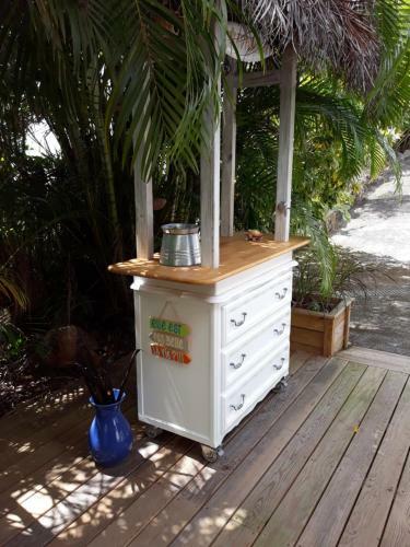Bed & Breakfast Chambre Et Table D?h�te Au Diamant