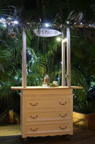 Bed & Breakfast Chambre Et Table D?h�te Au Diamant