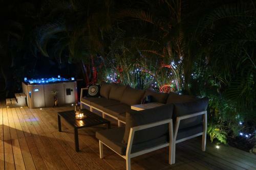 Bed & Breakfast Chambre Et Table D?h�te Au Diamant