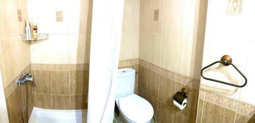 Apartamento Jardines Canarios Wonderful Sea Views