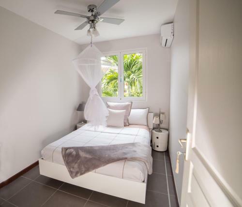 Apartamento Alyzes Diamant
