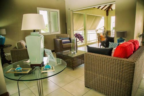 Apartamento Alyzes Diamant