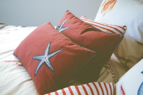 Apartamento Alyzes Diamant