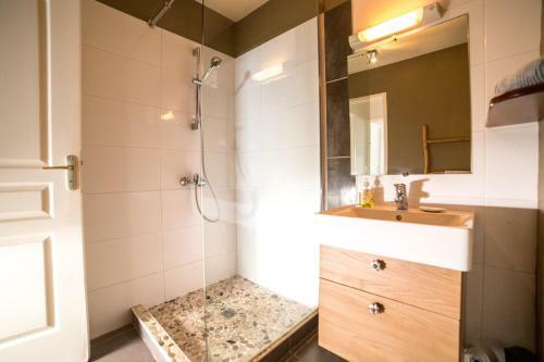 Apartamento Alyzes Diamant
