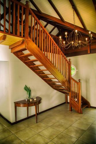 Apartamento Alyzes Diamant