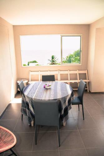 Apartamento Alyzes Diamant