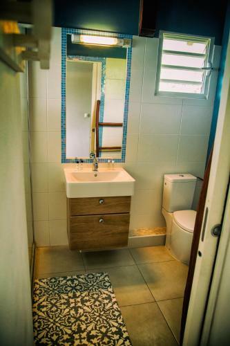 Apartamento Alyzes Diamant