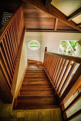 Apartamento Alyzes Diamant