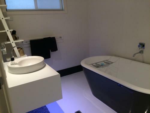 Hostal Zebras Guest House Geraldton