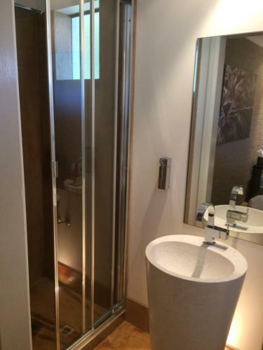 Hostal Zebras Guest House Geraldton