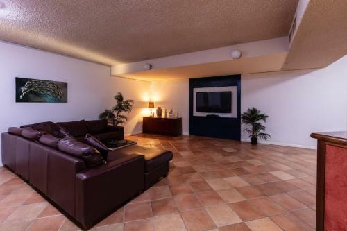 Hotel Sails Geraldton Accommodation
