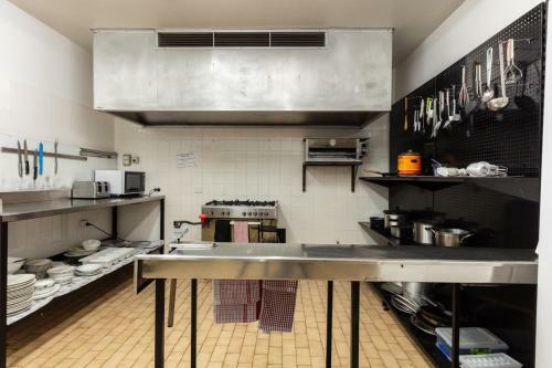 Hotel Sails Geraldton Accommodation