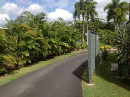 Demi View Motel