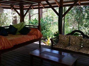 Bed & Breakfast Alaya Escape