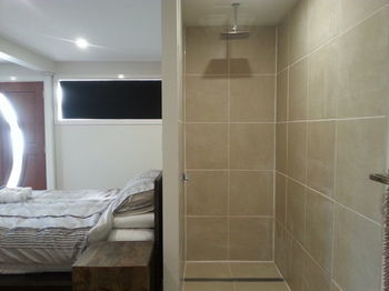 Bed & Breakfast Alaya Escape