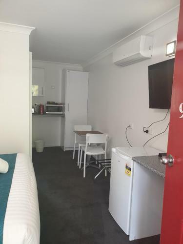 Beerwah Motor Lodge