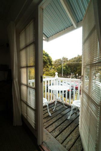 Bed & Breakfast Dunmoylen House