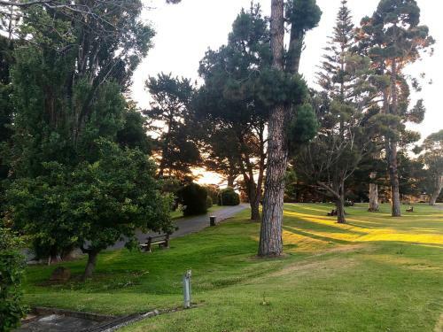 Bed & Breakfast Dunmoylen House