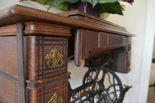 Bed & Breakfast Dunmoylen House