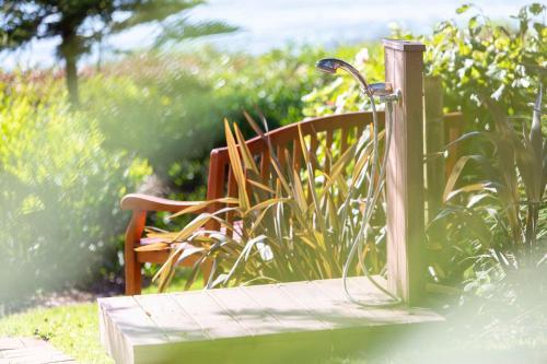 Hotel Kims Beach Hideaway