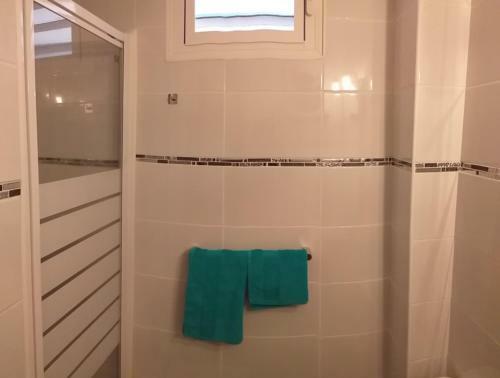Apartamento Studio Evasion Tropicale Diamant