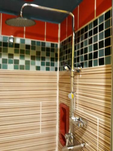Apartamento Marinaotel