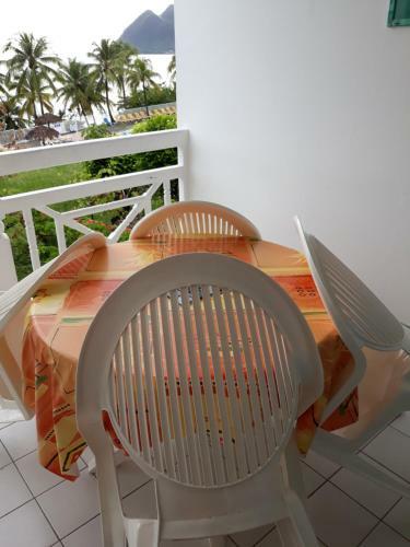 Apartamento Marinaotel