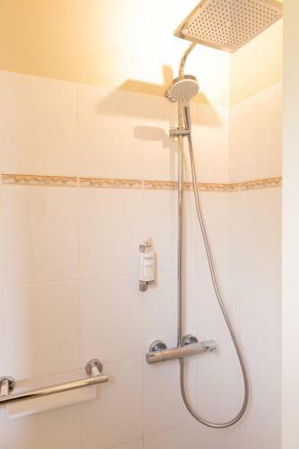 Apartamento Kaz O'rocher - Sea View Appartements