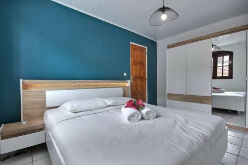 Diamantina Villa de Charme Refaite � Neuf 4 Chambres Piscine