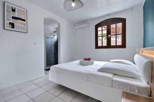 Diamantina Villa de Charme Refaite � Neuf 4 Chambres Piscine