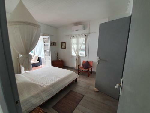 Villa Les Grives