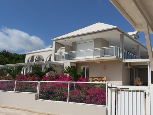 Apartamento Alizenzo