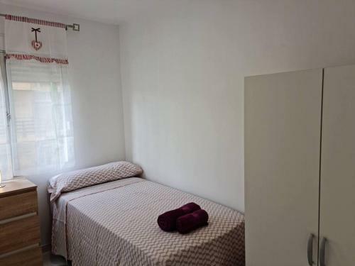 Big Apartament