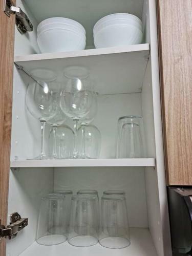 Big Apartament