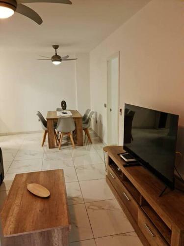 Big Apartament
