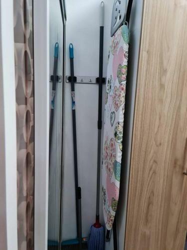 Big Apartament