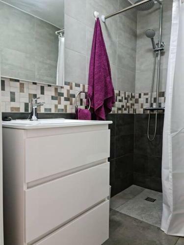 Big Apartament