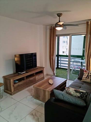 Big Apartament