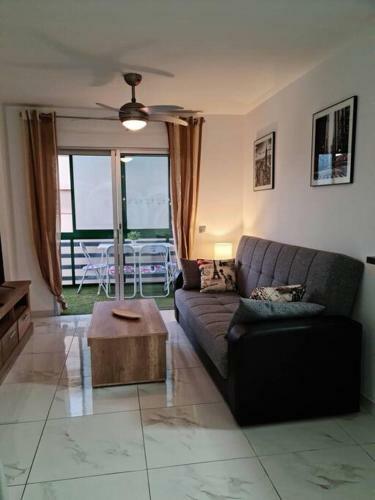 Big Apartament