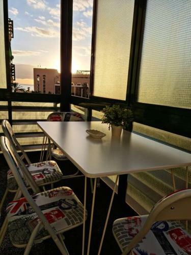 Big Apartament