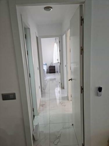 Big Apartament