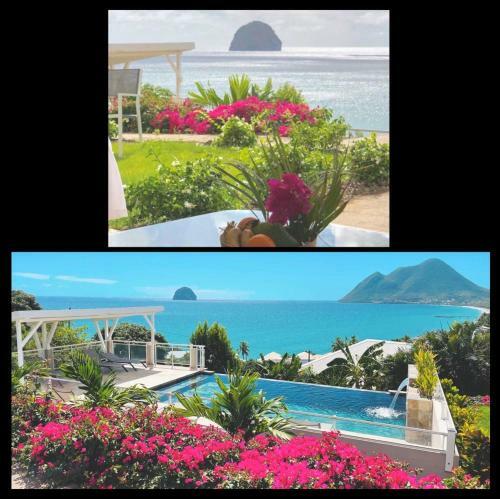Apartamento Coco View