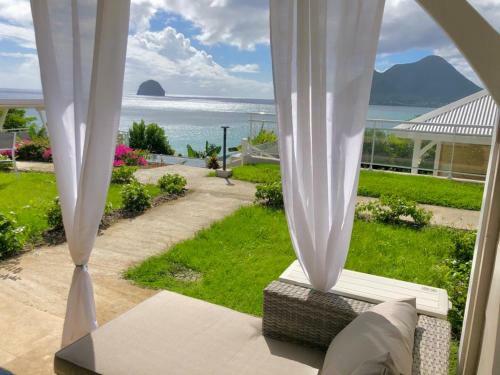 Apartamento Coco View
