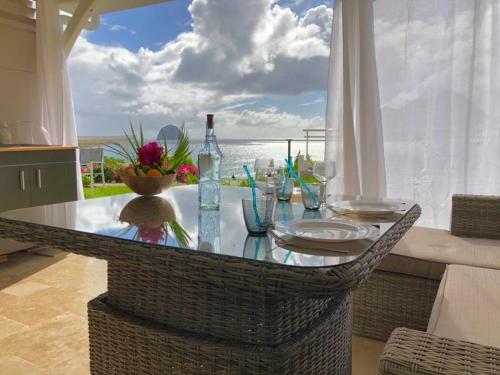 Apartamento Coco View
