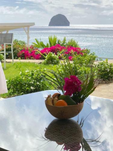 Apartamento Coco View