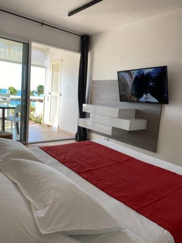 Apartamento Diamantchery