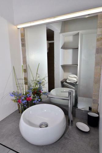 Apartamento Diamantchery
